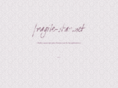 fragile-star.net