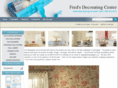 fredswallpaper.com