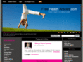 free-health-articles.com