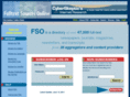 fso-online.com