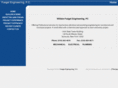 fuegelengineering.com