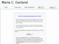 garlandappraisals.com