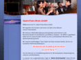 gastrotown.com