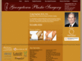 georgetownplasticsurgery.com