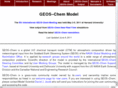 geos-chem.org