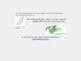 geplants.com