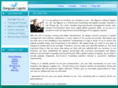gianguyenlogistic.com