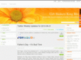 giftbasketskingblog.com
