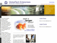 globaltechenterprises.com