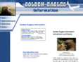 golden-eagles-information.com