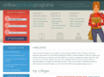 graduatedegree.org