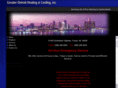 greaterdetroitinc.com