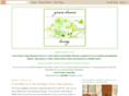 greendreamliving.info