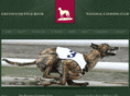 greyhoundstudbook.co.uk