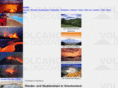 griechenlandwanderungen.com
