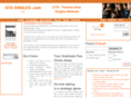 gtasingles.com