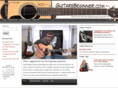 guitarsbeginner.com