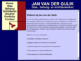 gulik.net
