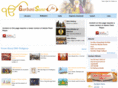 gurbanisuno.com
