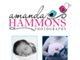 hammonsphotography.com