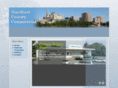 hartfordcountycommercial.com