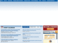 healthcarecouncil.com