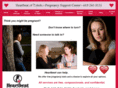 heartbeatoftoledo.org