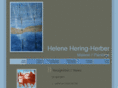 helene-hering-herber.com