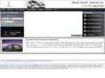 hellerlmd.com