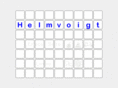 helmvoigt.de