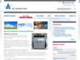 hepair.net