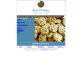 holycookies.com
