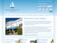 hotelcelestino.it