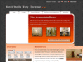 hotelstellamary.com