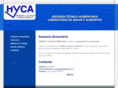 hyca.org