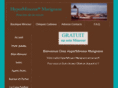 hyperminceur13.com