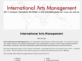 i-am-web.org