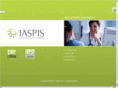 iaspis-pbi.com