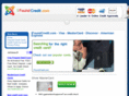 ifoundcredit.com