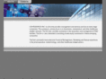 ilmresearch.com