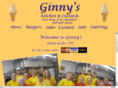 iloveginnys.com