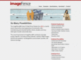 imagefence.com