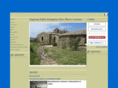impresaluciano.com