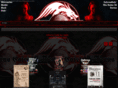 infernocafe.com