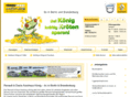 infinity-koenig.com