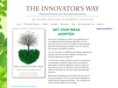 innovators-way.com