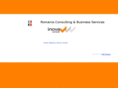 inova-consult.info