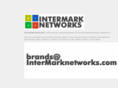 intermarknetworks.com