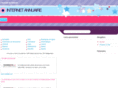internet-annuaire.net