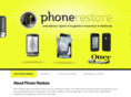 iphoneed.com
